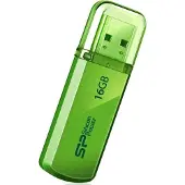 Silicon Power Helios 101 Usb-stick