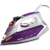 Sencor Iron SSI 8710VT
