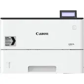 Canon I-sensys Lbp325x Laserdrucker