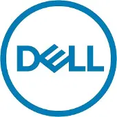 Dell 385-BBON, 16 GB, MicroSD
