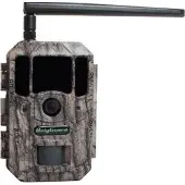 Genway TRAIL HUNTING CAMERA/BG584