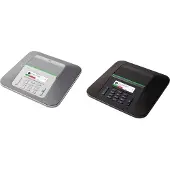 Cisco 8832 Base Voip-konferenzsystem