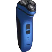 Blaupunkt Msr401 Rasierer