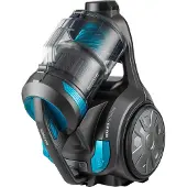 Sencor Staubsauger SVC1086TQ 700W (3,5l Staubbehälter)