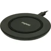 Rapoo Xc140 Kabellose Ladestation