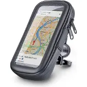 Sans marque Der Halter wird mit einem Do Rower Sand L EMH115 verschlossen