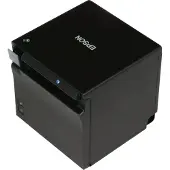 Epson Tm-m30ii Thermodrucker