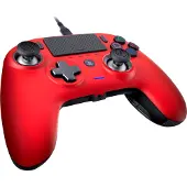 Nacon Revolution Pro Controller 3 USB 3.2 Gen 1 (3.1 Gen 1) Gamepad PC, PlayStation 4