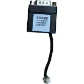Lenovo Cable