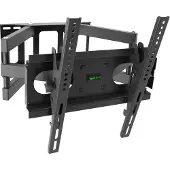 Art Ar-51 Tv-halterung