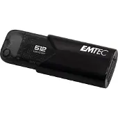 Emtec Ecmmd512gb113 Usb-stick