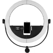 Yongnuo YN-508 5600K LED-Ringlampe