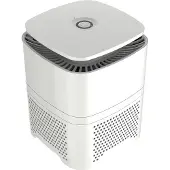Platinet PDAP5W1