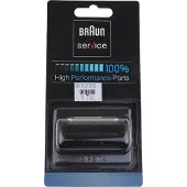 Braun - SCHERBLATT FREECONTROL-10 b-20 b - - 81392188