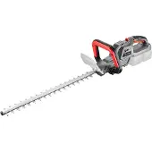 Graphite Elektrische Heckenschere Energy+ 58g042 Ohne Batterie 52 Cm 36v