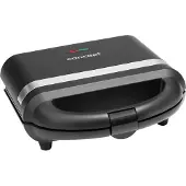 Concept SV3052 Sandwich-Toaster
