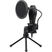 Redragon Quasar GM200-1 microphone