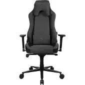 AROZZI Vernazza Vento Gaming-stuhl