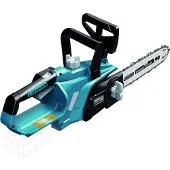 Dedra Oregon 90 250Mm 18V Sas Kettensäge - Ded7095Ml