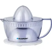 Blaupunkt CJP301, Silber, 0,5 l, 40 W, 230 V, 50 / 60 Hz, 1 Stück(e)