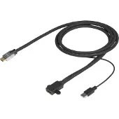 VivoLink HDMI (Typ A) — HDMI (Typ A)