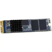 OWC Aura Pro X2, 480 GB, M.2, 1549 MB/s