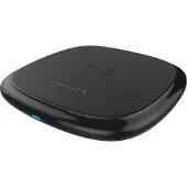 Philips Dlp9210 Drahtloses Ladegerät