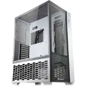 RAIJINTEK Paean Premium