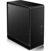 Jonsbo UMX6