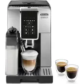 De'Longhi Dinamica Espressomaschine