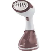 Sencor SSI 0850RS 1200 W Vertikaler Dampfbügeleisen