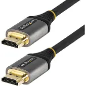 StarTech.com 5 M Hdmi 2.1-kabel