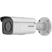 Hikvision DS-2CD2T27G2-L(2.8mm)(C)