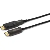 Microconnect Glasfaser Premium Mini DisplayPort