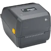 Zebra Etikettendrucker ZD421t TT 300dpi,102mm/s,USB,USB-Host,BT,RTC