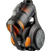 Sencor SVC1080TI Staubsauger