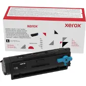Xerox 006R04380, 8000 Seiten, Schwarz, 1 Stück(e)
