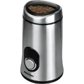 MPM Mmk-02m Elektrische Kaffeemühle