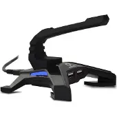 HIRO Mouse bungee Hiro USB 2.0 with a holder for the HIRO Atlas mouse cable