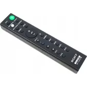 Sony pilot RMT-AH507U, 100422111