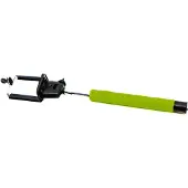 Braun Selfie stick Braun Phototechnik Green (funeasy)