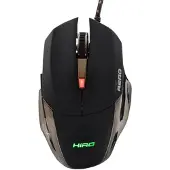 HIRO Aero v2 Mouse (MYNO5900626863230)