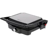 Camry Cr 3053 2500w Elektrogrill
