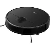 Midea I5c Saugroboter