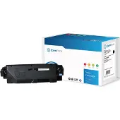 CoreParts QI-KY2069B, 8000 Seiten, Schwarz, 1 Stück(e)