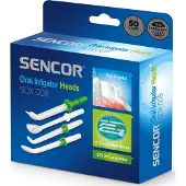 Sencor SOX 008