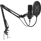 Krux EDIS 1000 Microphone (KRX0109)