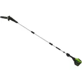Greenworks 60V Pila na wysiegniku GREENWORKS GD60PS25 - 1402107