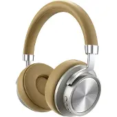 Lenovo bluetooth headset HD800 gold