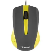 Yenkee Suva Mouse (YMS 1015YW)